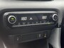Toyota Yaris 1.5 Hybrid Executive HEAD-UP KEYLESS JBL-AUDIO STOEL/STUURVERWARMING PARK-SENSOREN LM-VELGEN 18" APPLE/ANDROID