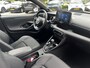 Toyota Yaris 1.5 Hybrid Executive HEAD-UP KEYLESS JBL-AUDIO STOEL/STUURVERWARMING PARK-SENSOREN LM-VELGEN 18" APPLE/ANDROID