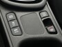 Toyota Yaris 1.5 Hybrid Executive HEAD-UP KEYLESS JBL-AUDIO STOEL/STUURVERWARMING PARK-SENSOREN LM-VELGEN 18" APPLE/ANDROID