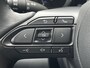 Toyota Yaris 1.5 Hybrid Executive HEAD-UP KEYLESS JBL-AUDIO STOEL/STUURVERWARMING PARK-SENSOREN LM-VELGEN 18" APPLE/ANDROID