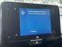 Toyota Yaris 1.5 Hybrid Executive HEAD-UP KEYLESS JBL-AUDIO STOEL/STUURVERWARMING PARK-SENSOREN LM-VELGEN 18" APPLE/ANDROID