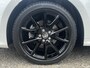 Toyota Yaris 1.5 Hybrid Executive HEAD-UP KEYLESS JBL-AUDIO STOEL/STUURVERWARMING PARK-SENSOREN LM-VELGEN 18" APPLE/ANDROID