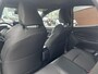 Toyota Yaris 1.5 Hybrid Executive HEAD-UP KEYLESS JBL-AUDIO STOEL/STUURVERWARMING PARK-SENSOREN LM-VELGEN 18" APPLE/ANDROID