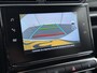 Citroën C3 Shine 82pk | Navigatie | Automatische airco | Camera achter | Parkeersensoren | Cruise control | In hoogte verstelbare bestuurdersstoel | Lichtmetalen velgen 17 inch