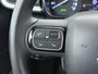 Citroën C3 Shine 82pk | Navigatie | Automatische airco | Camera achter | Parkeersensoren | Cruise control | In hoogte verstelbare bestuurdersstoel | Lichtmetalen velgen 17 inch