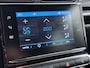 Citroën C3 Shine 82pk | Navigatie | Automatische airco | Camera achter | Parkeersensoren | Cruise control | In hoogte verstelbare bestuurdersstoel | Lichtmetalen velgen 17 inch