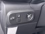 Citroën C3 Shine 82pk | Navigatie | Automatische airco | Camera achter | Parkeersensoren | Cruise control | In hoogte verstelbare bestuurdersstoel | Lichtmetalen velgen 17 inch