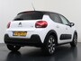 Citroën C3 Shine 82pk | Navigatie | Automatische airco | Camera achter | Parkeersensoren | Cruise control | In hoogte verstelbare bestuurdersstoel | Lichtmetalen velgen 17 inch
