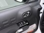 Citroën C3 Shine 82pk | Navigatie | Automatische airco | Camera achter | Parkeersensoren | Cruise control | In hoogte verstelbare bestuurdersstoel | Lichtmetalen velgen 17 inch
