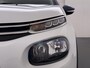 Citroën C3 Shine 82pk | Navigatie | Automatische airco | Camera achter | Parkeersensoren | Cruise control | In hoogte verstelbare bestuurdersstoel | Lichtmetalen velgen 17 inch