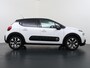 Citroën C3 Shine 82pk | Navigatie | Automatische airco | Camera achter | Parkeersensoren | Cruise control | In hoogte verstelbare bestuurdersstoel | Lichtmetalen velgen 17 inch