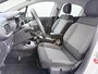Citroën C3 Shine 82pk | Navigatie | Automatische airco | Camera achter | Parkeersensoren | Cruise control | In hoogte verstelbare bestuurdersstoel | Lichtmetalen velgen 17 inch