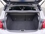 Citroën C3 Shine 82pk | Navigatie | Automatische airco | Camera achter | Parkeersensoren | Cruise control | In hoogte verstelbare bestuurdersstoel | Lichtmetalen velgen 17 inch