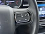 Citroën C3 Shine 82pk | Navigatie | Automatische airco | Camera achter | Parkeersensoren | Cruise control | In hoogte verstelbare bestuurdersstoel | Lichtmetalen velgen 17 inch