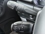 Citroën C3 Shine 82pk | Navigatie | Automatische airco | Camera achter | Parkeersensoren | Cruise control | In hoogte verstelbare bestuurdersstoel | Lichtmetalen velgen 17 inch