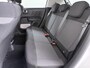 Citroën C3 Shine 82pk | Navigatie | Automatische airco | Camera achter | Parkeersensoren | Cruise control | In hoogte verstelbare bestuurdersstoel | Lichtmetalen velgen 17 inch