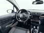 Citroën C3 Shine 82pk | Navigatie | Automatische airco | Camera achter | Parkeersensoren | Cruise control | In hoogte verstelbare bestuurdersstoel | Lichtmetalen velgen 17 inch