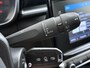Citroën C3 Shine 82pk | Navigatie | Automatische airco | Camera achter | Parkeersensoren | Cruise control | In hoogte verstelbare bestuurdersstoel | Lichtmetalen velgen 17 inch