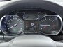 Citroën C3 Shine 82pk | Navigatie | Automatische airco | Camera achter | Parkeersensoren | Cruise control | In hoogte verstelbare bestuurdersstoel | Lichtmetalen velgen 17 inch