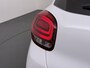 Citroën C3 Shine 82pk | Navigatie | Automatische airco | Camera achter | Parkeersensoren | Cruise control | In hoogte verstelbare bestuurdersstoel | Lichtmetalen velgen 17 inch