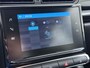Citroën C3 Shine 82pk | Navigatie | Automatische airco | Camera achter | Parkeersensoren | Cruise control | In hoogte verstelbare bestuurdersstoel | Lichtmetalen velgen 17 inch