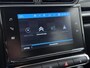 Citroën C3 Shine 82pk | Navigatie | Automatische airco | Camera achter | Parkeersensoren | Cruise control | In hoogte verstelbare bestuurdersstoel | Lichtmetalen velgen 17 inch