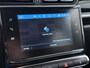 Citroën C3 Shine 82pk | Navigatie | Automatische airco | Camera achter | Parkeersensoren | Cruise control | In hoogte verstelbare bestuurdersstoel | Lichtmetalen velgen 17 inch