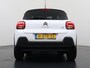 Citroën C3 Shine 82pk | Navigatie | Automatische airco | Camera achter | Parkeersensoren | Cruise control | In hoogte verstelbare bestuurdersstoel | Lichtmetalen velgen 17 inch