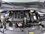 Citroën C3 Shine 82pk | Navigatie | Automatische airco | Camera achter | Parkeersensoren | Cruise control | In hoogte verstelbare bestuurdersstoel | Lichtmetalen velgen 17 inch