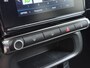 Citroën C3 Shine 82pk | Navigatie | Automatische airco | Camera achter | Parkeersensoren | Cruise control | In hoogte verstelbare bestuurdersstoel | Lichtmetalen velgen 17 inch