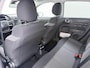 Citroën C3 Shine 82pk | Navigatie | Automatische airco | Camera achter | Parkeersensoren | Cruise control | In hoogte verstelbare bestuurdersstoel | Lichtmetalen velgen 17 inch