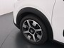 Citroën C3 Shine 82pk | Navigatie | Automatische airco | Camera achter | Parkeersensoren | Cruise control | In hoogte verstelbare bestuurdersstoel | Lichtmetalen velgen 17 inch