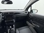 Citroën C3 Shine 82pk | Navigatie | Automatische airco | Camera achter | Parkeersensoren | Cruise control | In hoogte verstelbare bestuurdersstoel | Lichtmetalen velgen 17 inch