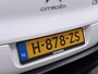 Citroën C3 Shine 82pk | Navigatie | Automatische airco | Camera achter | Parkeersensoren | Cruise control | In hoogte verstelbare bestuurdersstoel | Lichtmetalen velgen 17 inch