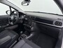 Citroën C3 Shine 82pk | Navigatie | Automatische airco | Camera achter | Parkeersensoren | Cruise control | In hoogte verstelbare bestuurdersstoel | Lichtmetalen velgen 17 inch