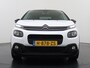Citroën C3 Shine 82pk | Navigatie | Automatische airco | Camera achter | Parkeersensoren | Cruise control | In hoogte verstelbare bestuurdersstoel | Lichtmetalen velgen 17 inch