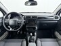 Citroën C3 Shine 82pk | Navigatie | Automatische airco | Camera achter | Parkeersensoren | Cruise control | In hoogte verstelbare bestuurdersstoel | Lichtmetalen velgen 17 inch