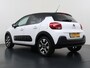 Citroën C3 Shine 82pk | Navigatie | Automatische airco | Camera achter | Parkeersensoren | Cruise control | In hoogte verstelbare bestuurdersstoel | Lichtmetalen velgen 17 inch