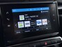 Citroën C3 Shine 82pk | Navigatie | Automatische airco | Camera achter | Parkeersensoren | Cruise control | In hoogte verstelbare bestuurdersstoel | Lichtmetalen velgen 17 inch