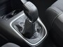 Citroën C3 Shine 82pk | Navigatie | Automatische airco | Camera achter | Parkeersensoren | Cruise control | In hoogte verstelbare bestuurdersstoel | Lichtmetalen velgen 17 inch