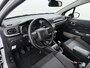 Citroën C3 Shine 82pk | Navigatie | Automatische airco | Camera achter | Parkeersensoren | Cruise control | In hoogte verstelbare bestuurdersstoel | Lichtmetalen velgen 17 inch