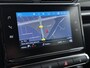 Citroën C3 Shine 82pk | Navigatie | Automatische airco | Camera achter | Parkeersensoren | Cruise control | In hoogte verstelbare bestuurdersstoel | Lichtmetalen velgen 17 inch