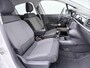 Citroën C3 Shine 82pk | Navigatie | Automatische airco | Camera achter | Parkeersensoren | Cruise control | In hoogte verstelbare bestuurdersstoel | Lichtmetalen velgen 17 inch