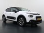 Citroën C3 Shine 82pk | Navigatie | Automatische airco | Camera achter | Parkeersensoren | Cruise control | In hoogte verstelbare bestuurdersstoel | Lichtmetalen velgen 17 inch