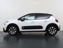 Citroën C3 Shine 82pk | Navigatie | Automatische airco | Camera achter | Parkeersensoren | Cruise control | In hoogte verstelbare bestuurdersstoel | Lichtmetalen velgen 17 inch