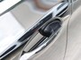 BMW 5-Serie Touring 530e Luxury Line | SOH 91% | LASER LED | H&K audio