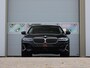 BMW 5-Serie Touring 530e Luxury Line | SOH 91% | LASER LED | H&K audio