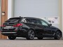 BMW 5-Serie Touring 530e Luxury Line | SOH 91% | LASER LED | H&K audio