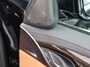 BMW 5-Serie Touring 530e Luxury Line | SOH 91% | LASER LED | H&K audio