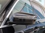 BMW 5-Serie Touring 530e Luxury Line | SOH 91% | LASER LED | H&K audio